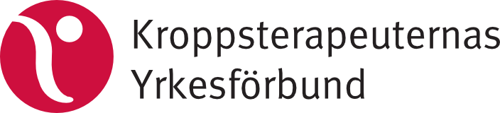 Kroppsterapeuterna